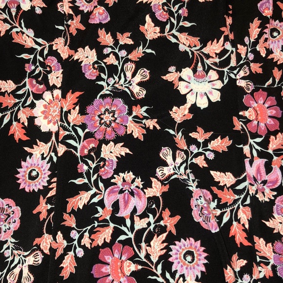 Forever 21 Dress - Picture 2 of 3